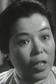 Photo of Lee Yuet-Ching