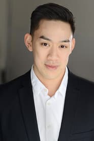 Photo of Thomas Wayne Hum