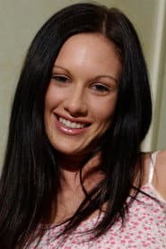 Photo of Taylor Rain