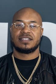 Photo of Adje
