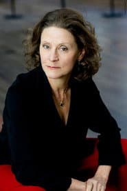 Photo of Ruth Schwegler
