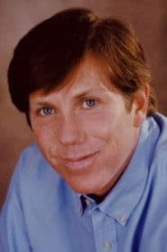 Photo of Peter Conboy