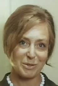 Photo of Irina Kirichenko