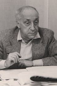 Photo of Francesco Leonetti