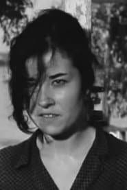 Photo of Lilian Sourtzi