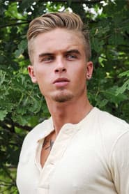 Photo of Felix Warner