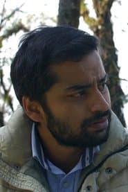 Photo of Shubham Vardhan
