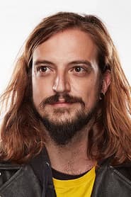 Photo of Lucas Barbi