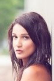 Photo of Megan Elias