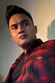 Photo of Aditya Novaldi