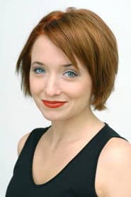 Photo of Klára Jarábik