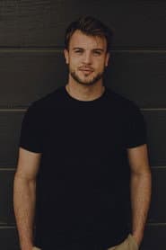 Photo of Mickael Duprat