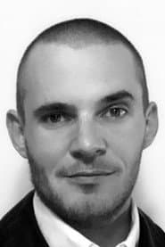 Photo of Werner du Plessis