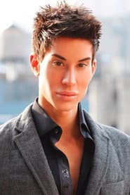 Photo of Justin Jedlica