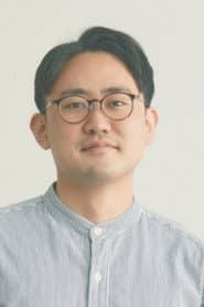 Photo of Hironori Kujiraoka
