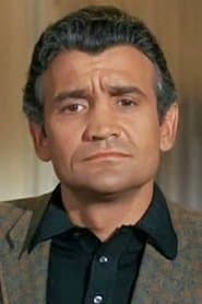 Photo of Richard Bakalyan