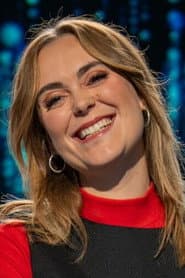 Photo of Fien Germijns