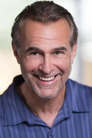 Photo of Steve Sladaritz