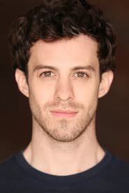 Photo of Jay DeYonker