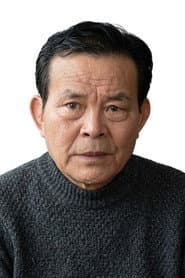 Photo of Hisashi Igawa
