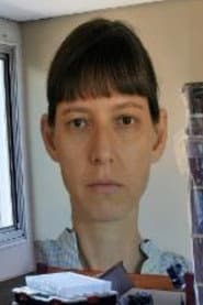 Photo of Eliane Coster