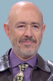 Photo of Paco del Toro