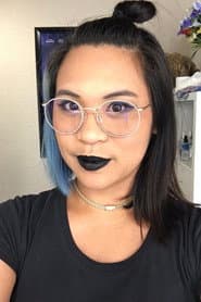 Photo of Yssa Badiola