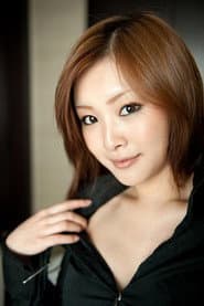 Photo of Rina Ishikawa