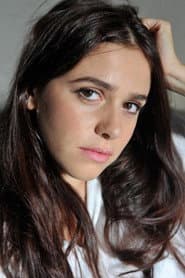 Photo of Francesca Luce Cardinale