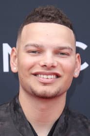Photo of Kane Brown