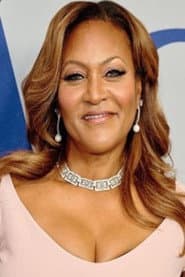 Photo of Linda Mathis