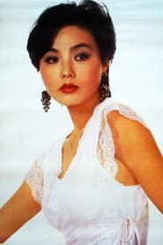 Photo of Hong Zhang