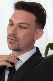 Photo of Alexander TdA