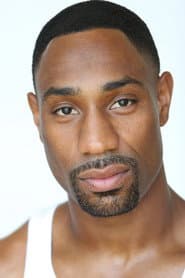 Photo of Romeo Brown