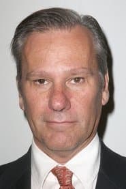 Photo of Jeffrey Kleiser