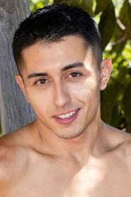 Photo of Tyler Lakes