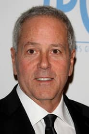 Photo of David Hoberman