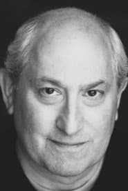 Photo of Fredric Stone