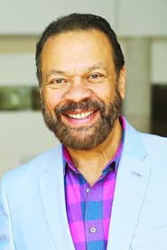 Photo of Ángel "Cucco" Peña