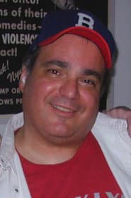 Photo of Mike Fontanelli