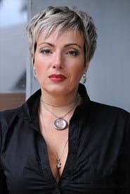 Photo of Lana Paouli