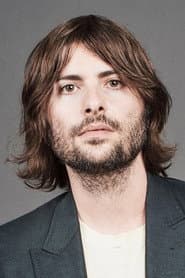 Photo of Robert Schwartzman