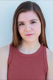 Photo of Maddie Hatton