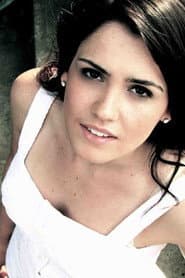 Photo of Katherine Cleland
