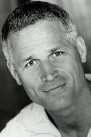 Photo of Sean Orr
