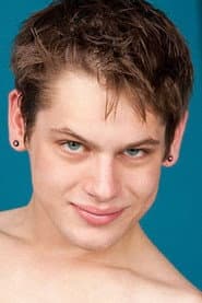 Photo of Sean Michael Bradley