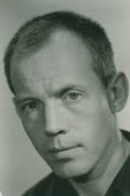 Photo of Axel Düberg