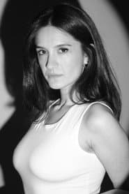 Photo of Büşra Ayata