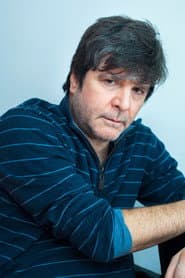 Photo of Marcelo Rubens Paiva