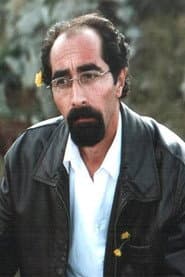 Photo of İsrafil Parlak